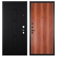 Гранит Т3М, панель 004 Миланский орех 6 мм