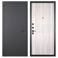 Гранит Эксклюзив, панель 015 Сандал светлый 16 мм