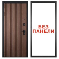 Гранит Шторм, панель 000 Без панели