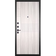 Гранит 7024, панель 015 Сандал светлый 16 мм