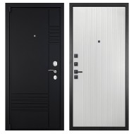 Гранит Т3, панель 076 пиано вертикальная 12 мм