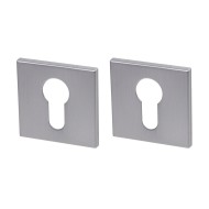 Накладка Armadillo (Армадилло) под цилиндр ET.K.YM MWSC-33 итальянский тисненый 