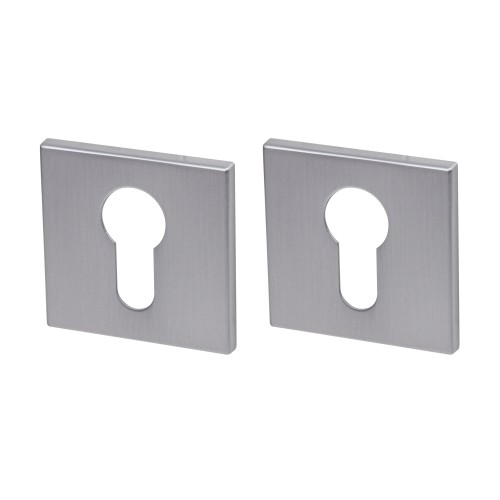 Накладка Armadillo (Армадилло) под цилиндр ET.K.YM MWSC-33 итальянский тисненый 