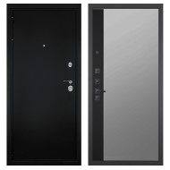 Гранит Ультра 8, панель 084 зеркало макси бок тонированное 16 мм