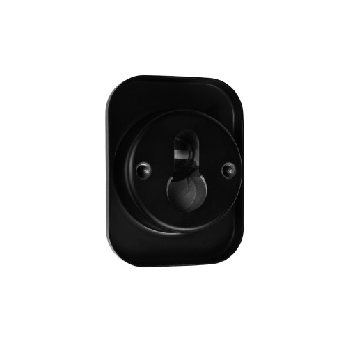 Броненакладка Fuaro (Фуаро) DEF.XL/K.HEAVY.4286 BL-24 черный 