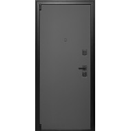 Гранит Лайт Графит, панель 000 Без панели