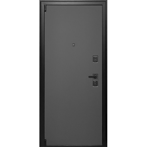 Гранит Лайт Графит, панель 000 Без панели