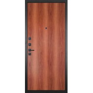 Гранит 7024, панель 004 Миланский орех 6 мм