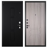 Гранит Т3М, панель 006 Светлый 6 мм