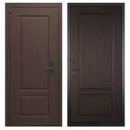 Гранит М3 new, панель 027 Венге 10 мм