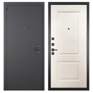 Гранит Эксклюзив, панель 048 Силк тирамису Кельн 12 мм