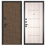 Гранит Плэй, панель 012 Клен светлый 16 мм