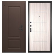 Гранит М3 new, панель 012 Клен светлый 16 мм