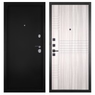 Гранит М8, панель 015 Сандал светлый 16 мм