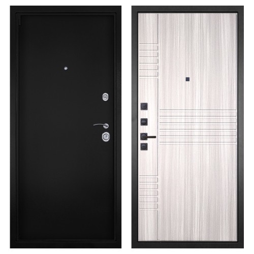 Гранит М8, панель 015 Сандал светлый 16 мм