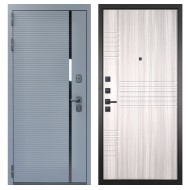 Гранит Роял белая, панель 015 Сандал светлый 16 мм