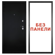 Гранит Ультра 8, панель 000 Без панели