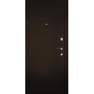 Гранит М1, панель 001 Светлая 6 мм