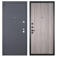 Гранит С15, панель 006 Светлый 6 мм