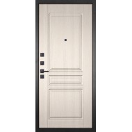 Гранит 7024, панель 025 Лиственница 10 мм