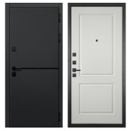 Гранит Горизонт, панель 055 Силк тирамису 12 мм