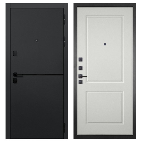 Гранит Горизонт, панель 055 Силк тирамису 12 мм