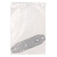 Монтажная пластина Armadillo (Армадилло) для SLD.Comfort-PRO.PROF/telescope mounting plate 