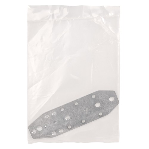 Монтажная пластина Armadillo (Армадилло) для SLD.Comfort-PRO.PROF/telescope mounting plate 