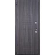 Гранит С7, панель 001 Светлая 6 мм