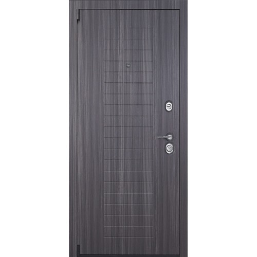 Гранит С7, панель 001 Светлая 6 мм