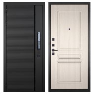 Гранит Пиано Смарт, панель 025 Лиственница 10 мм