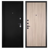 Гранит М8, панель 001 Светлая 6 мм