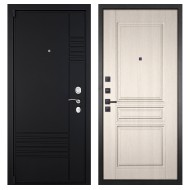 Гранит Т3, панель 025 Лиственница 10 мм