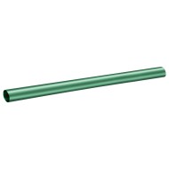 Нажимная штанга AP-T1200 Green