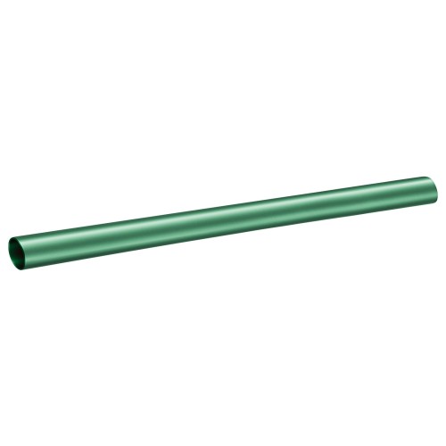 Нажимная штанга AP-T1200 Green