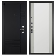 Гранит Т3, панель 069 Макси зеркало силк маус 16 мм