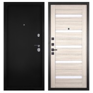 Гранит М8, панель 030 царга Сандал светлая 16 мм