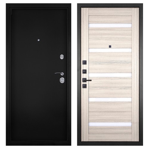 Гранит М8, панель 030 царга Сандал светлая 16 мм