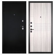 Гранит Ультра 8, панель 015 Сандал светлый 16 мм