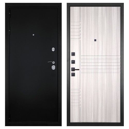 Гранит Ультра 8, панель 015 Сандал светлый 16 мм