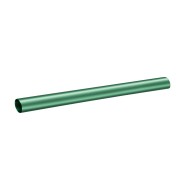 AP-T900 Green