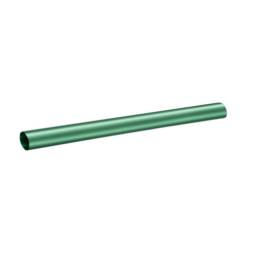 AP-T900 Green