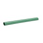 AP-T900 Green