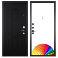 Гранит Т3М, панель 049 Под окраску 12 мм