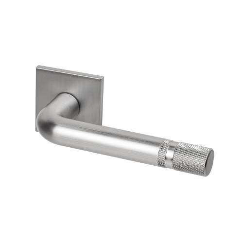 Ручка Armadillo (Армадилло) раздельная K.YM.CANNOLI MWSC-33 итальянский тисненый 