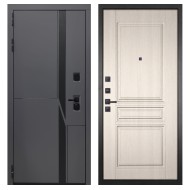 Гранит НаноБлэк лайн, панель 025 Лиственница 10 мм