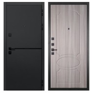 Гранит Горизонт, панель 006 Светлый 6 мм