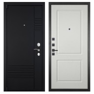 Гранит Т3, панель 055 Силк тирамису 12 мм