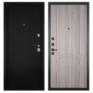 Гранит М8, панель 006 Светлый 6 мм