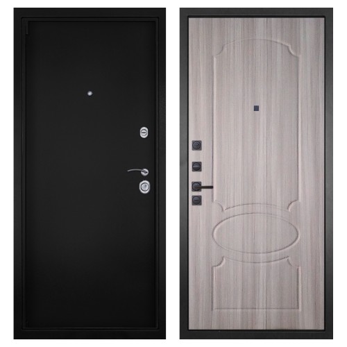 Гранит М8, панель 006 Светлый 6 мм